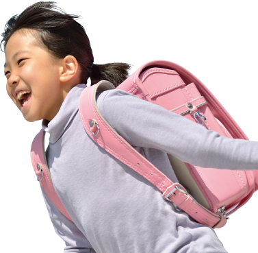 得意単元発見テスト