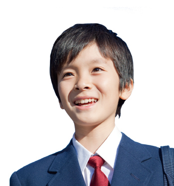 学年順位予想テスト