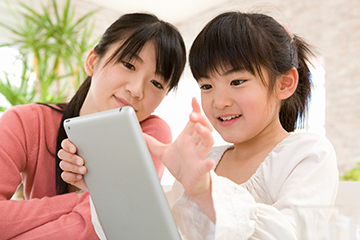 公立中高一貫受験コース 写真01