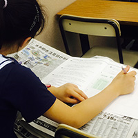 新聞検定写真03