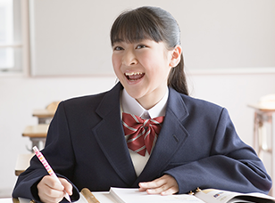 速読コースとは?