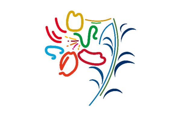 「川口市SDGsパートナー」に認定